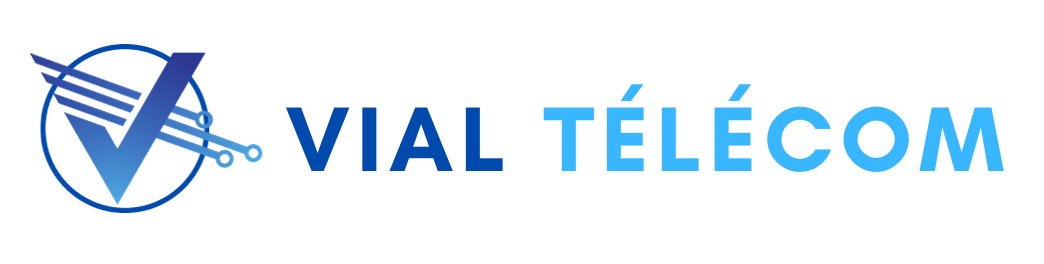 Vial Télécom