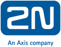 2N, an Axis company