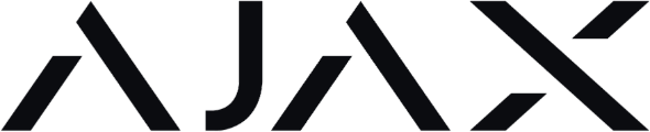 Ajax Systems