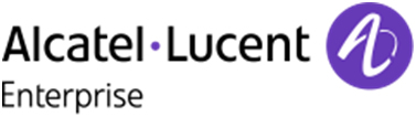 Alcatel-Lucent Enterprise