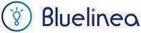 Bluelinea